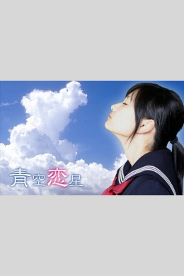 posterpic