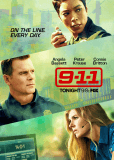 911 служба спасения (сериал)