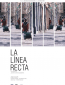 La línea recta