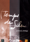 Temps de silenci (сериал)