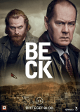 Комиссар Мартин Бек (сериал)