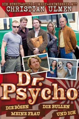 posterpic
