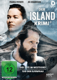 Der Island-Krimi (сериал)