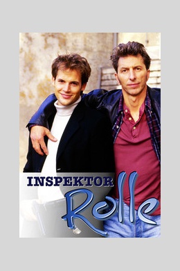 Inspektor Rolle (сериал)