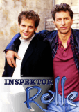 Inspektor Rolle (сериал)