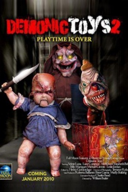 posterpic