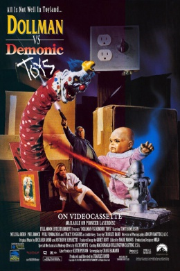 posterpic