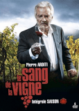 Le sang de la vigne (сериал)