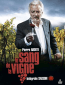 Le sang de la vigne (сериал)