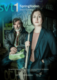 Прилив (сериал)