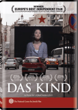 Das Kind (Lenfant)