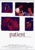 Patient