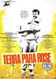 Terra para Rose