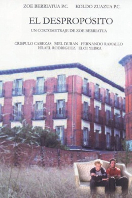 posterpic