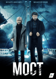 Мост (сериал)
