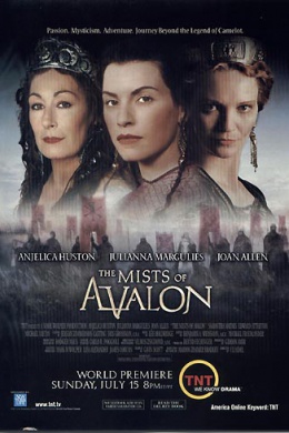 posterpic