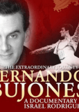 The Extraordinary Journey of Fernando Bujones