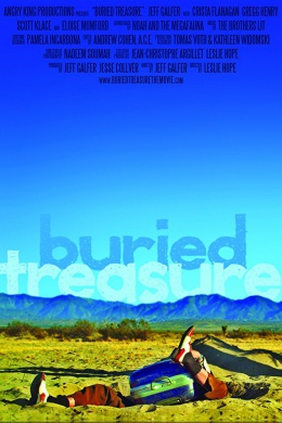 posterpic