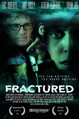 posterpic
