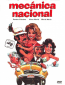 Mecánica nacional