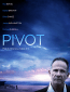 Pivot