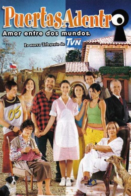 posterpic