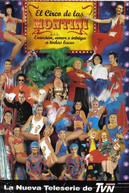 posterpic