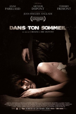 posterpic