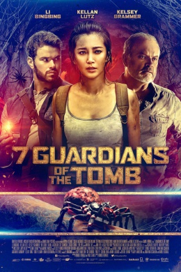 posterpic