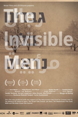 posterpic