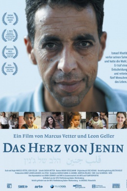 posterpic