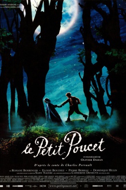posterpic