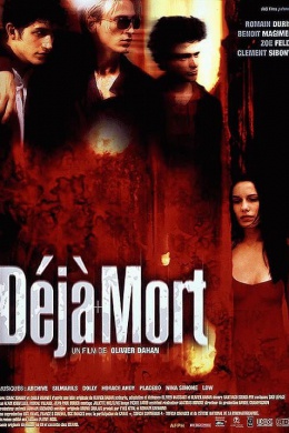 posterpic