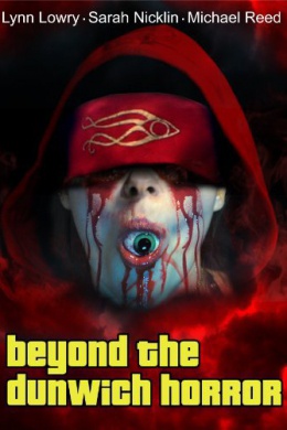 posterpic