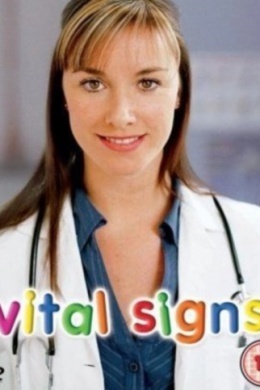 posterpic