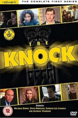 posterpic