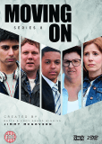 Двигаясь вперёд (сериал)