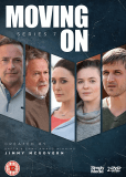Двигаясь вперёд (сериал)
