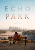 Echo Park