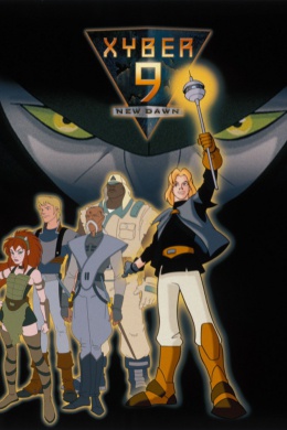 posterpic