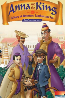 posterpic