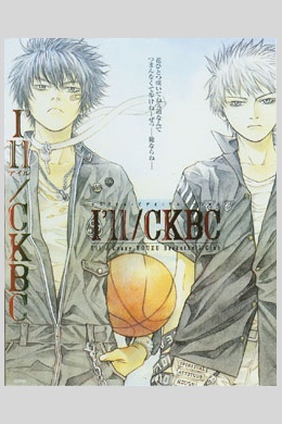 posterpic