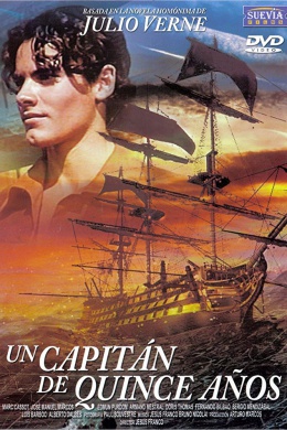 posterpic