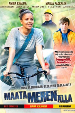 posterpic