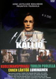 Rikospoliisi Maria Kallio (сериал)