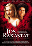 Jos rakastat