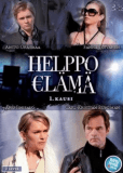 Helppo elämä (сериал)