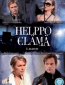 Helppo elämä (сериал)