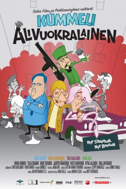 posterpic