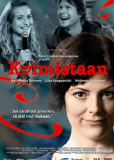 Kolmistaan